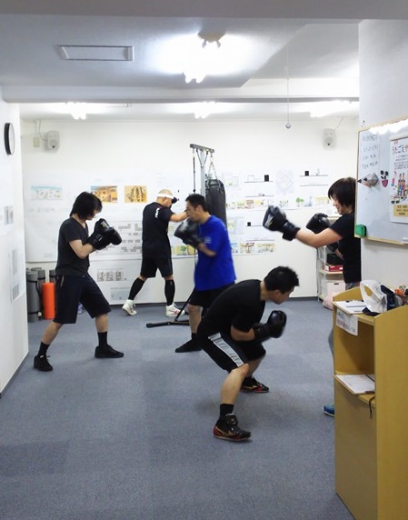 12717271_176921716017900_4852283702431868161_n