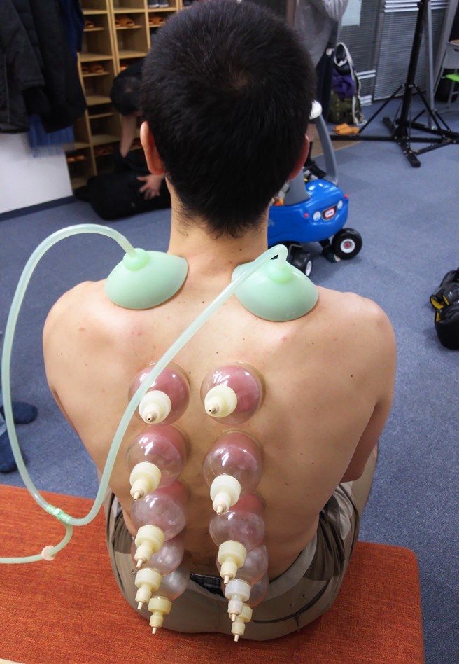 12733621_176921732684565_6404578976171318891_n