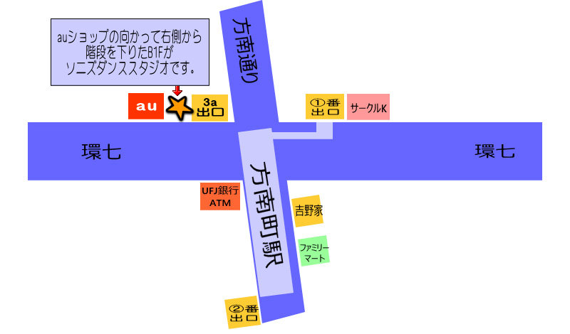 hounan-map-716x459